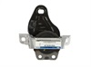 <b>TOYOTA:</b> 5S4Z6038-CB<br/>