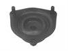 <b>NISSAN:</b> 543204M800<br/><b>NISSAN:</b> 543204Z020<br/><b>NISSAN:</b> 543204Z700<br/><b>NISSAN:</b> 543254Z000<br/>