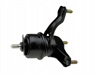 <b>TOYOTA:</b> 12362-0H010<br/><b>TOYOTA:</b> 12362-28100<br/>