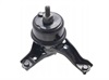 <b>TOYOTA:</b> 12362-36060<br/>