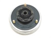 <b>BMW:</b> 37 12 1 129 717<br/>