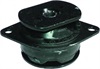 <b>FIAT:</b> 7718991<br/>