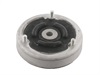 <b>BMW:</b> 33 52 6 769 744<br/><b>BMW:</b> 33 52 6 753 810<br/><b>BMW:</b> 33 52 6 779 611<br/>