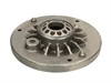 <b>BMW:</b> 6 852 167<br/><b>BMW:</b> 31 30 6 852 167<br/>