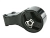 <b>CHEVROLET:</b> 13248630<br/>