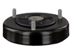 <b>BMW:</b> 33 52 1 094 091<br/><b>BMW:</b> 1 094 091<br/><b>BMW:</b> 1 091 238<br/><b>BMW:</b> 33 52 1 091 238<br/>