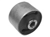 <b>HYUNDAI:</b> 55541-28310<br/>
