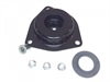 <b>NISSAN:</b> 54320-0W000<br/><b>NISSAN:</b> 543202W100<br/><b>NISSAN:</b> 543250W000<br/><b>NISSAN:</b> 543255V000<br/>