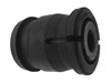 <b>TOYOTA:</b> 48654-22040<br/>