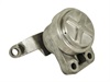 <b>VOLVO:</b> 30680702<br/>