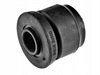 <b>TOYOTA:</b> 54506-89500<br/>