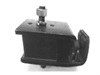 <b>TOYOTA:</b> 12361-26041<br/><b>TOYOTA:</b> 12361-26040<br/>