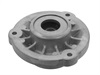 <b>BMW:</b> 31 30 6 795 777<br/><b>BMW:</b> 6 795 777<br/>