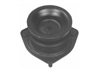 <b>NISSAN:</b> 5532063J00<br/><b>NISSAN:</b> 55320G3J00<br/><b>NISSAN:</b> 5532063J10<br/><b>NISSAN:</b> 721033070<br/>