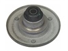 <b>BMW:</b> 1 091 708<br/><b>BMW:</b> 31 33 1 091 708<br/>