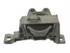 <b>TOYOTA:</b> AV616F012AB<br/>