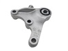 <b>CHEVROLET:</b> 96852651<br/>