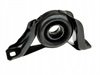 <b>TOYOTA:</b> 37230-38010<br/>