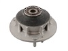 <b>BMW:</b> 31 33 6 775 097<br/><b>BMW:</b> 31 33 6 768 674<br/>