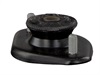 <b>BMW:</b> 33 52 6 754 096<br/><b>BMW:</b> 33 50 4 035 931<br/><b>BMW:</b> 33 52 6 779 670<br/>