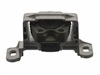 <b>FORD USA:</b> 3M516F012CH<br/>