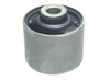 <b>HYUNDAI:</b> 5554337000<br/>